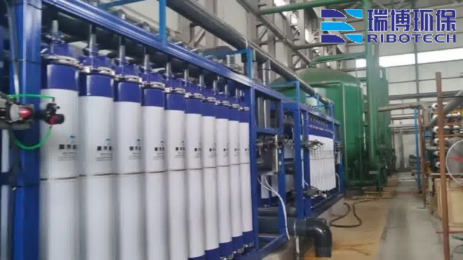 饮用水预处理设备使用注意事项_饮用水_纯水处理设备_厂家实拍图 饮用水预处理设备使用注意事项_饮用水_纯水处理设备_厂家实拍图