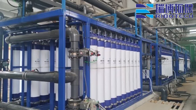 建筑工地用饮用水处理设备_饮用水_纯水处理设备_厂家现场图 建筑工地用饮用水处理设备_饮用水_纯水处理设备_厂家现场图