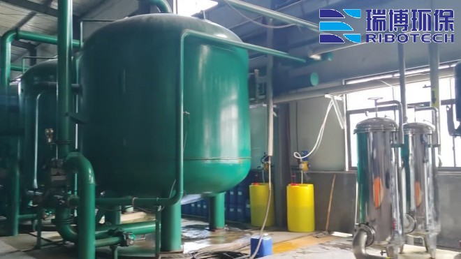 建筑工地用饮用水处理设备_饮用水_纯水处理设备_厂家 建筑工地用饮用水处理设备_饮用水_纯水处理设备_厂家