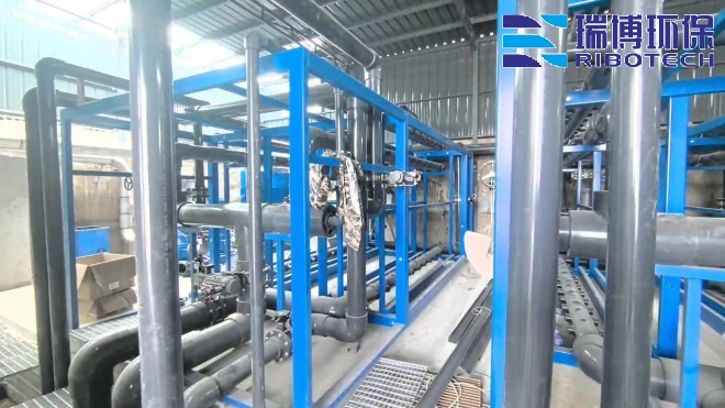 一体化饮用水处理设备市场前景_饮用水_纯水处理设备_厂家实拍图 一体化饮用水处理设备市场前景_饮用水_纯水处理设备_厂家实拍图