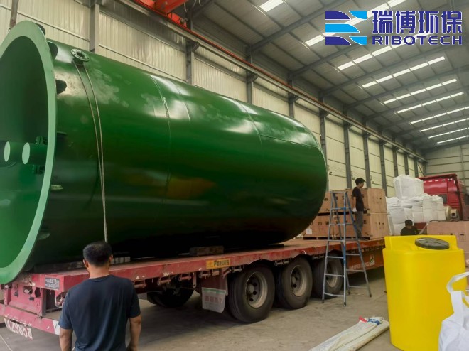 废水处理膜分离设备的能耗分析_工业废水_矿井水_纯水处理设备_厂家 废水处理膜分离设备的能耗分析_工业废水_矿井水_纯水处理设备_厂家