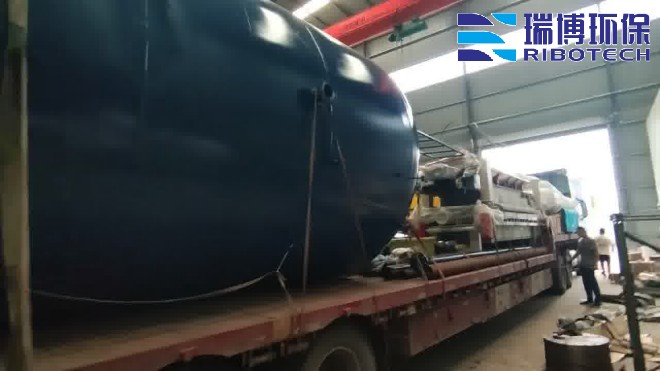 电镀废水处理设备维护的重要性_工业废水_矿井水_纯水处理设备_厂家