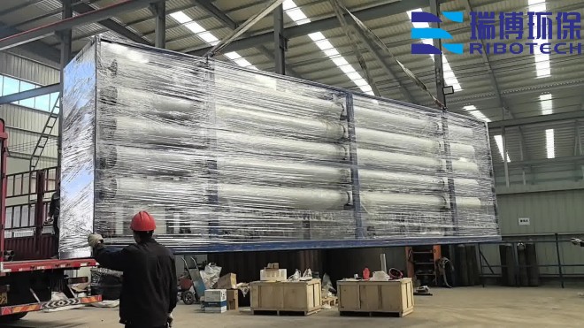 工业纯水_饮用水_废水处理_厂家_加工图 工业纯水_饮用水_废水处理_厂家_加工图