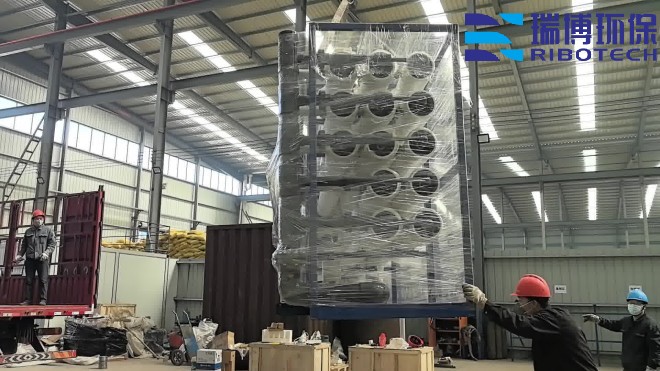 工业纯水_饮用水_废水处理_厂家_现场图 工业纯水_饮用水_废水处理_厂家_现场图