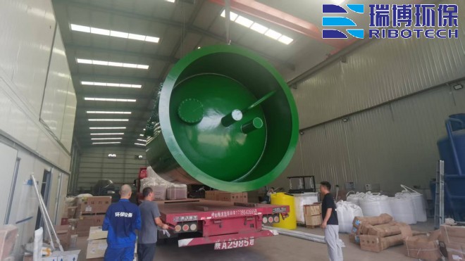 小型工业废水处理设备使用秘诀_工业废水_矿井水_纯水处理设备_厂家实拍图 小型工业废水处理设备使用秘诀_工业废水_矿井水_纯水处理设备_厂家实拍图