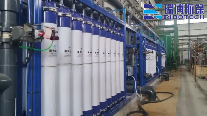 净化饮用水设备的维护和保养_饮用水_纯水处理设备_厂家