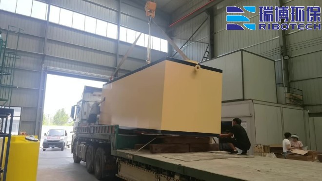 优质废水处理过滤设备推荐_工业废水_矿井水_纯水处理设备_厂家 优质废水处理过滤设备推荐_工业废水_矿井水_纯水处理设备_厂家