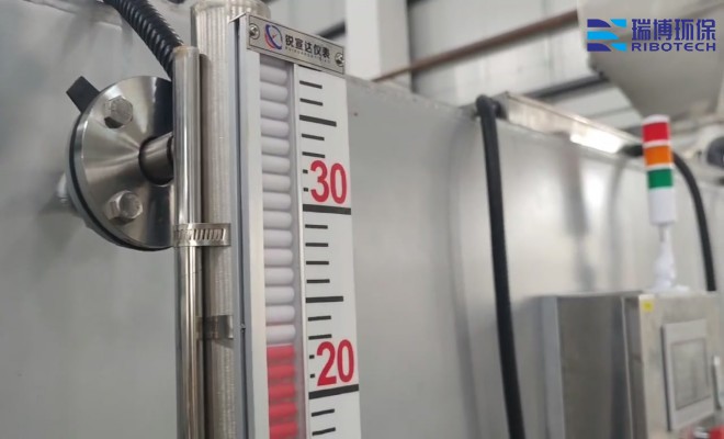 PAC_PAM絮凝剂_水处理自动加药装置厂家现场图 PAC_PAM絮凝剂_水处理自动加药装置厂家现场图