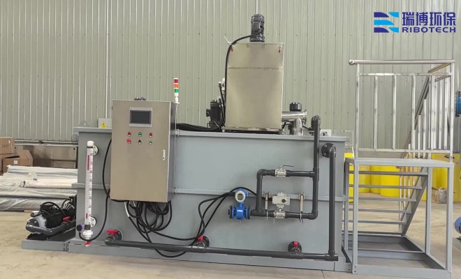 中水回用_工业废水_纯水处理设备_厂家_现场图 中水回用_工业废水_纯水处理设备_厂家_现场图