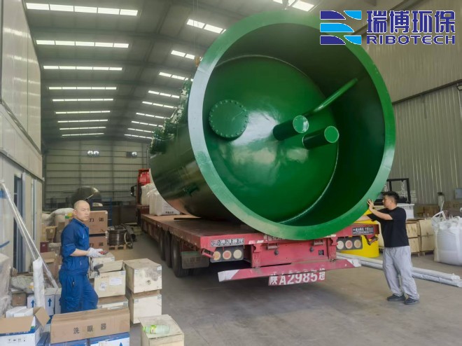 水泥厂工业废水处理设备_工业废水_矿井水_纯水处理设备_厂家 水泥厂工业废水处理设备_工业废水_矿井水_纯水处理设备_厂家