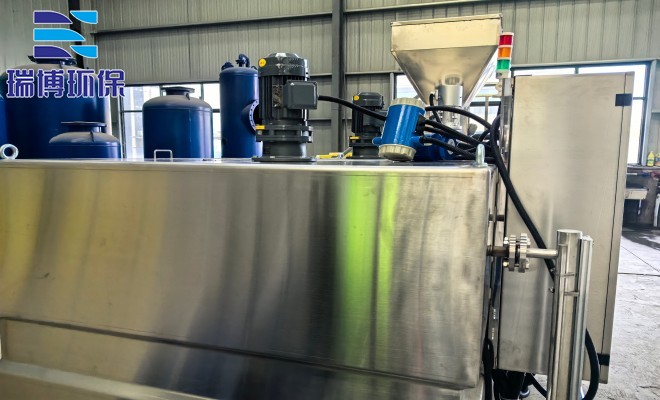 次氯酸钠饮用水安全的守护者_饮用水_纯水处理设备_厂家