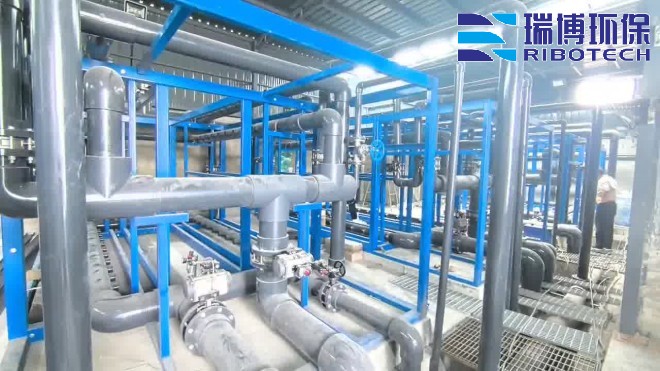 饮用水沉淀设备的技术创新_饮用水_纯水处理设备_厂家 饮用水沉淀设备的技术创新_饮用水_纯水处理设备_厂家