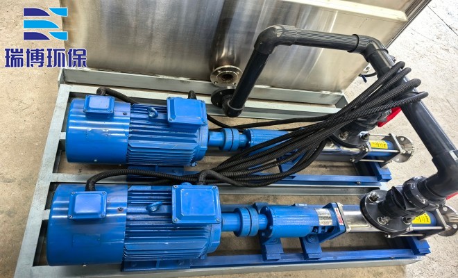 饮用水加药装置的使用方法_饮用水_纯水处理设备_厂家