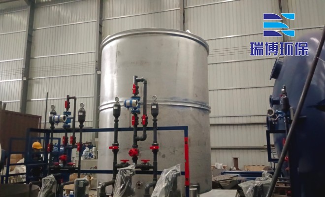 加药装置 加药装置