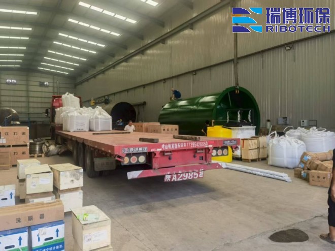 废水处理设备环保新标准_工业废水_矿井水_纯水处理设备_厂家