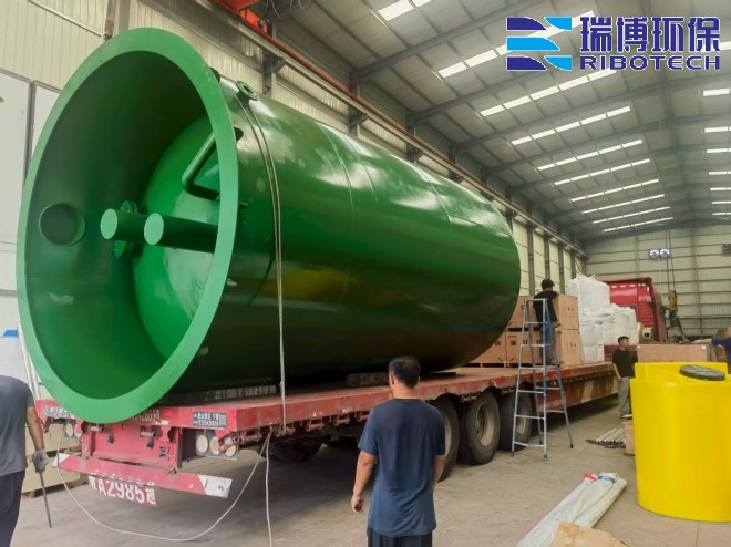 工业废水处理一体化设备可以处理哪些类型的污染物_工业废水_矿井水_纯水处理设备_厂家 工业废水处理一体化设备可以处理哪些类型的污染物_工业废水_矿井水_纯水处理设备_厂家