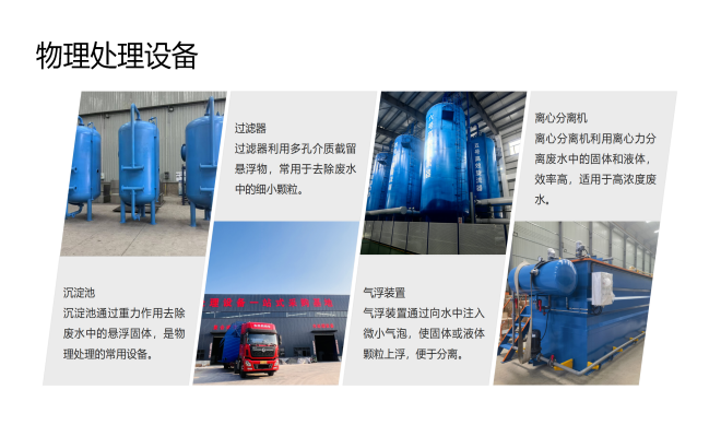造纸废水处理设备的能耗高吗_工业废水_矿井水_纯水处理设备_物理处理设备