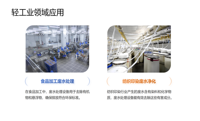 造纸废水处理设备的能耗高吗_工业废水_矿井水_纯水处理设备_轻工业领域应用