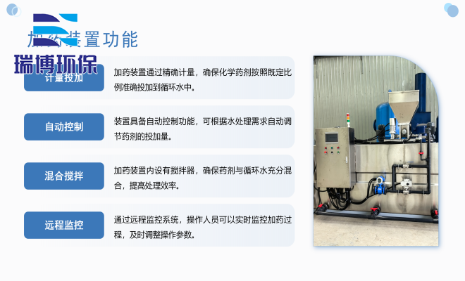 PAC_PAM絮凝剂_水处理自动加药装置厂家规格图