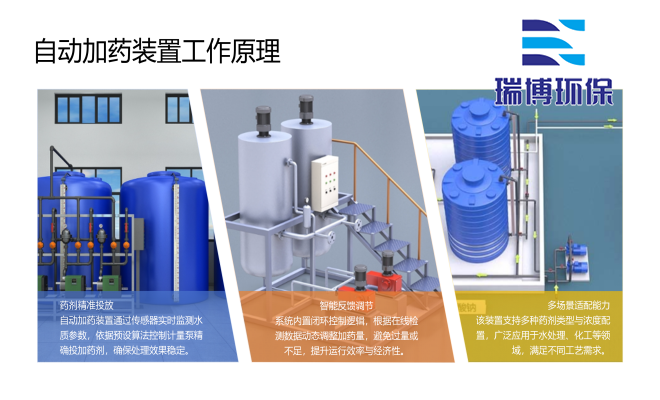 水处理_PAC_PAM絮凝剂_自动加药装置厂家原理图 水处理_PAC_PAM絮凝剂_自动加药装置厂家原理图
